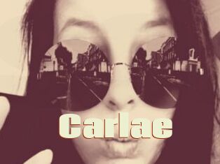 Carlae