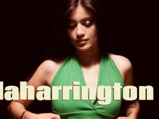 Carlaharrington