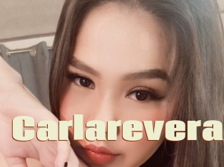 Carlarevera