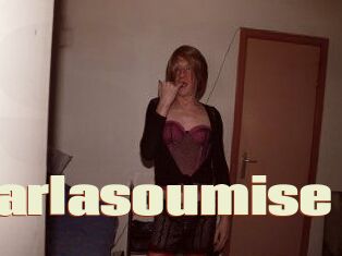 Carlasoumise