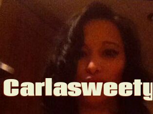 Carlasweety