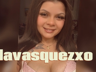 Carlavasquezxo
