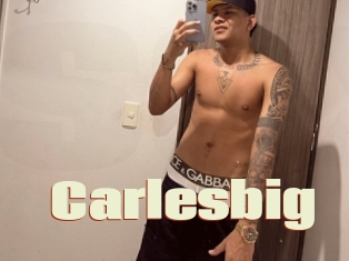 Carlesbig