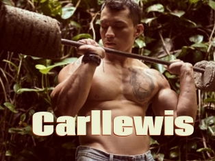 Carllewis
