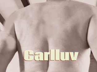 Carlluv
