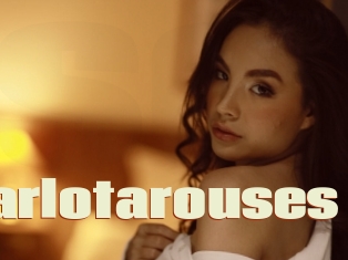 Carlotarouses