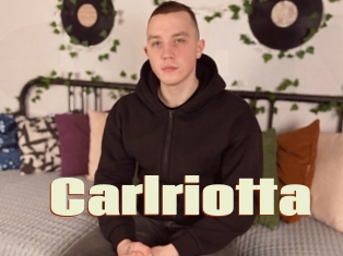 Carlriotta
