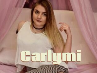 Carlymi