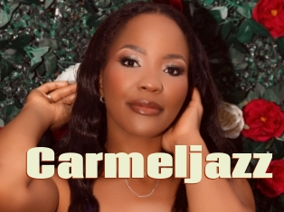 Carmeljazz