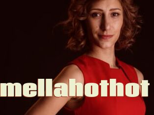 Carmellahothot