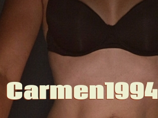 Carmen1994
