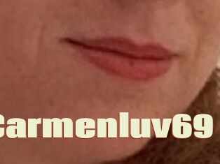 Carmenluv69