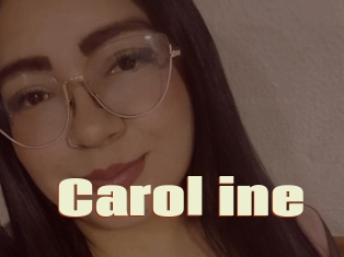 Carol_ine