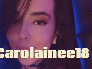 Carolainee18