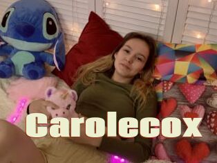Carolecox