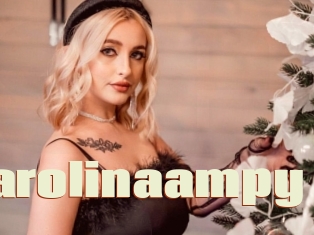 Carolinaampy