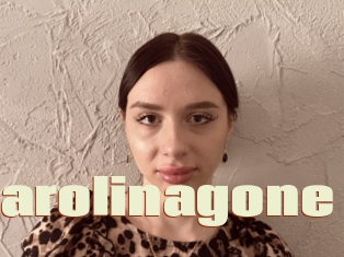 Carolinagone