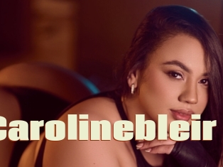 Carolinebleir