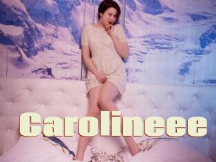 Carolineee