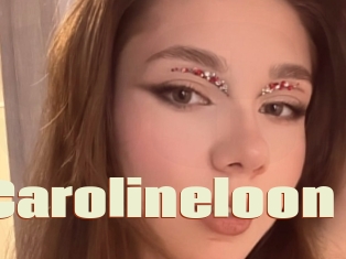 Carolineloon