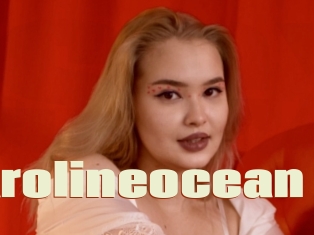 Carolineocean