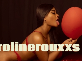 Carolinerouxxs