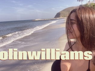 Carolinwilliams