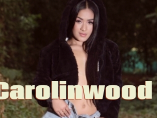 Carolinwood