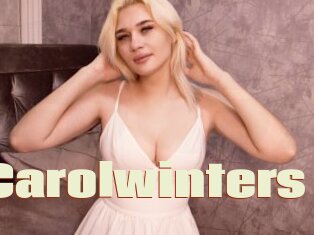Carolwinters