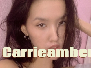 Carrieamber