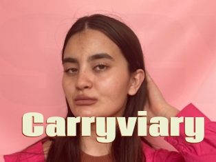 Carryviary