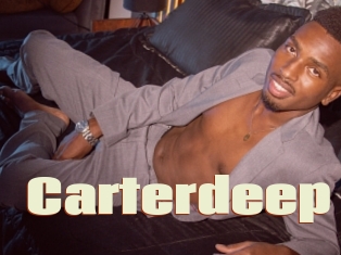 Carterdeep