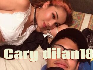 Cary_dilan18