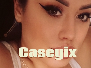 Caseyix