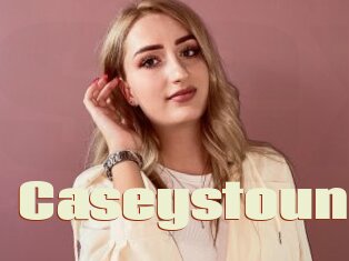 Caseystoun