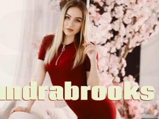 Cassandrabrooks