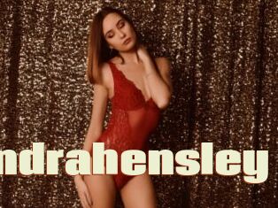 Cassandrahensley