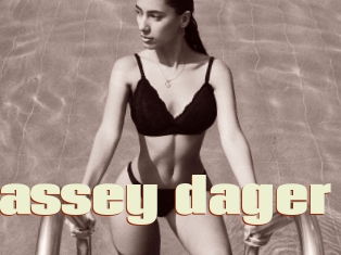 Cassey_dager