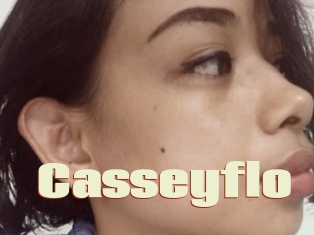 Casseyflo