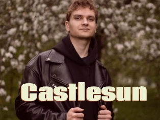 Castlesun