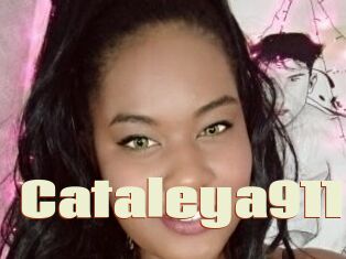 Cataleya911