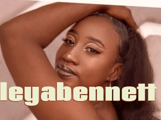 Cataleyabennett