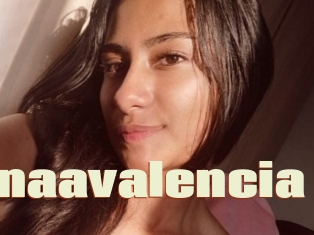 Catalinaavalencia