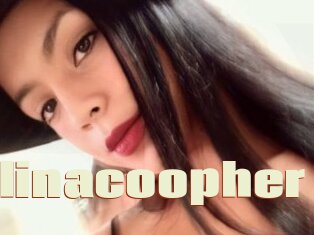 Catalinacoopher