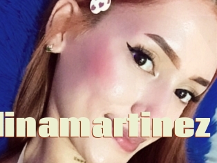 Catalinamartinez