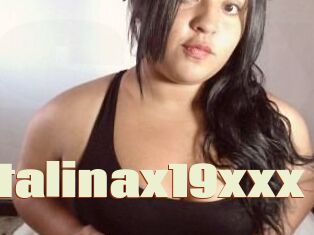Catalinax19xxx
