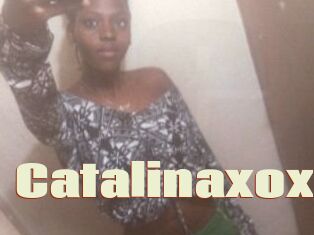 Catalinaxox
