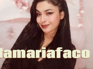 Catamariafaco