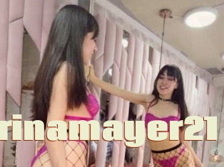 Catarinamayer21