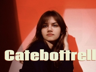 Catebottrell